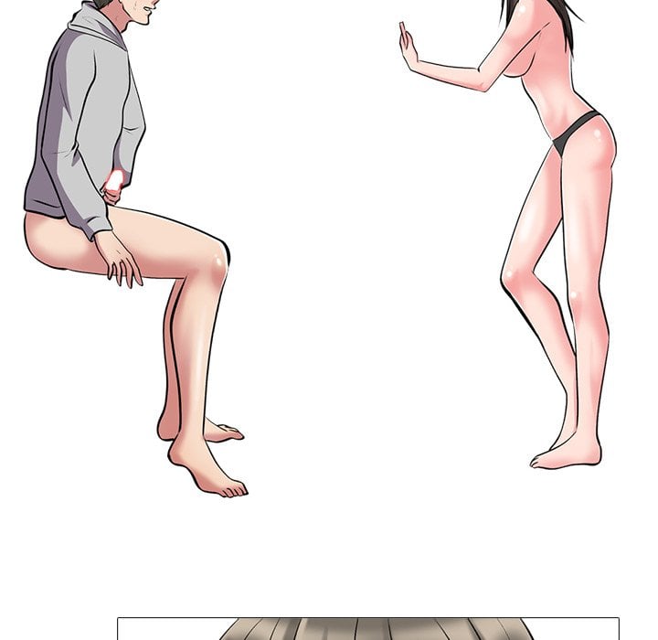 Extra Credit - Chapter 33 12