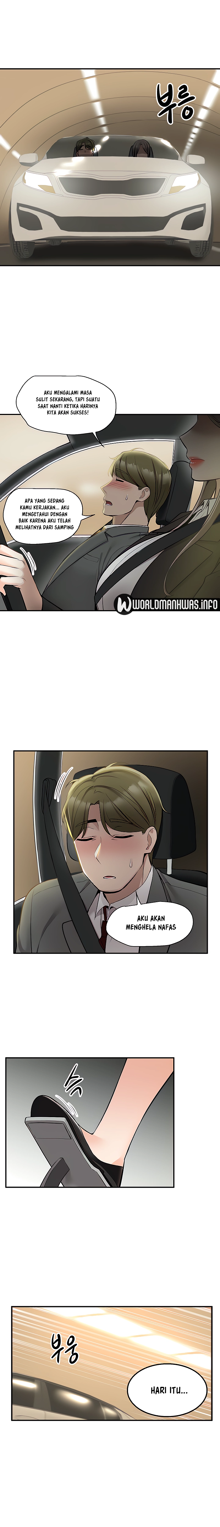 Delivery - Chapter 33 17