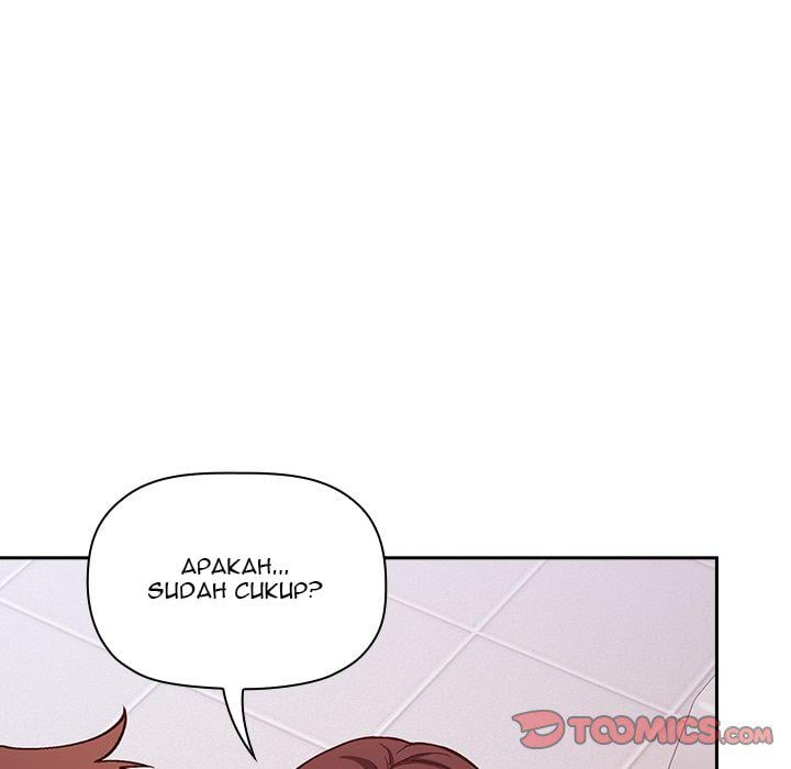 Collapse and Rewind - Chapter 33 15