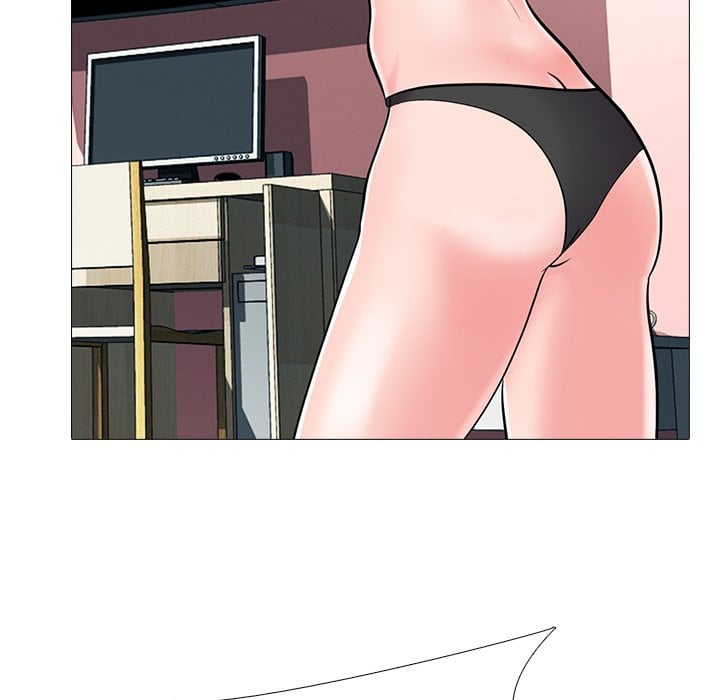 Extra Credit - Chapter 33 28