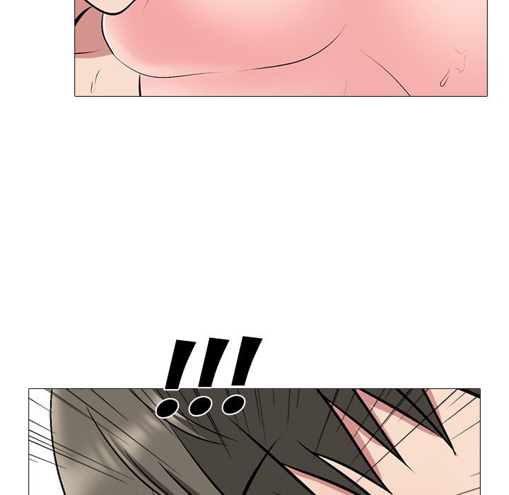 Extra Credit - Chapter 33 98