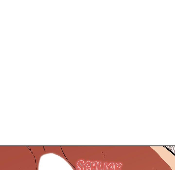 Collapse and Rewind - Chapter 33 53