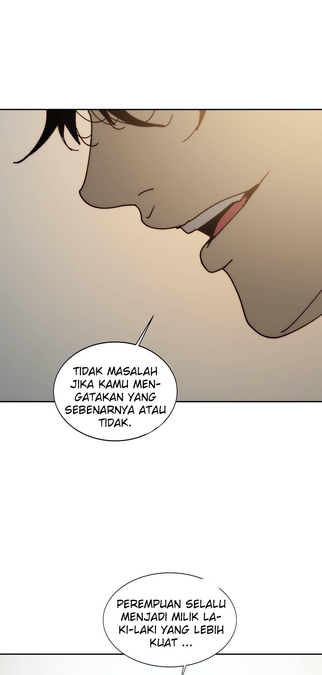 Desire to Kill - Chapter 33 58 Desire to Kill - Chapter 33 58