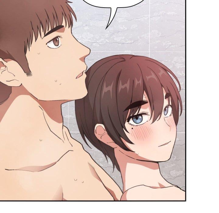 Collapse and Rewind - Chapter 33 95