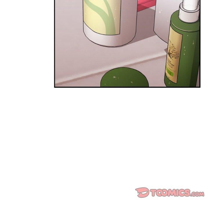 Collapse and Rewind - Chapter 33 74