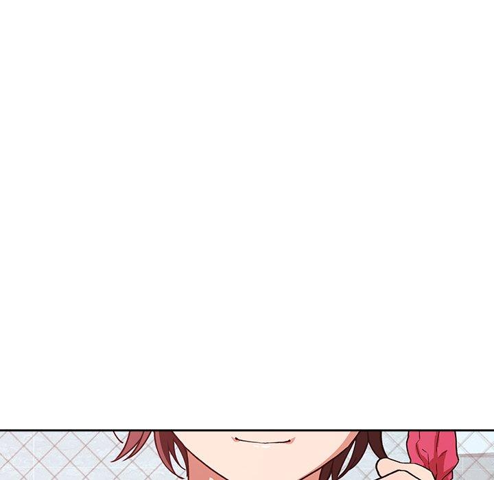 Collapse and Rewind - Chapter 33 119