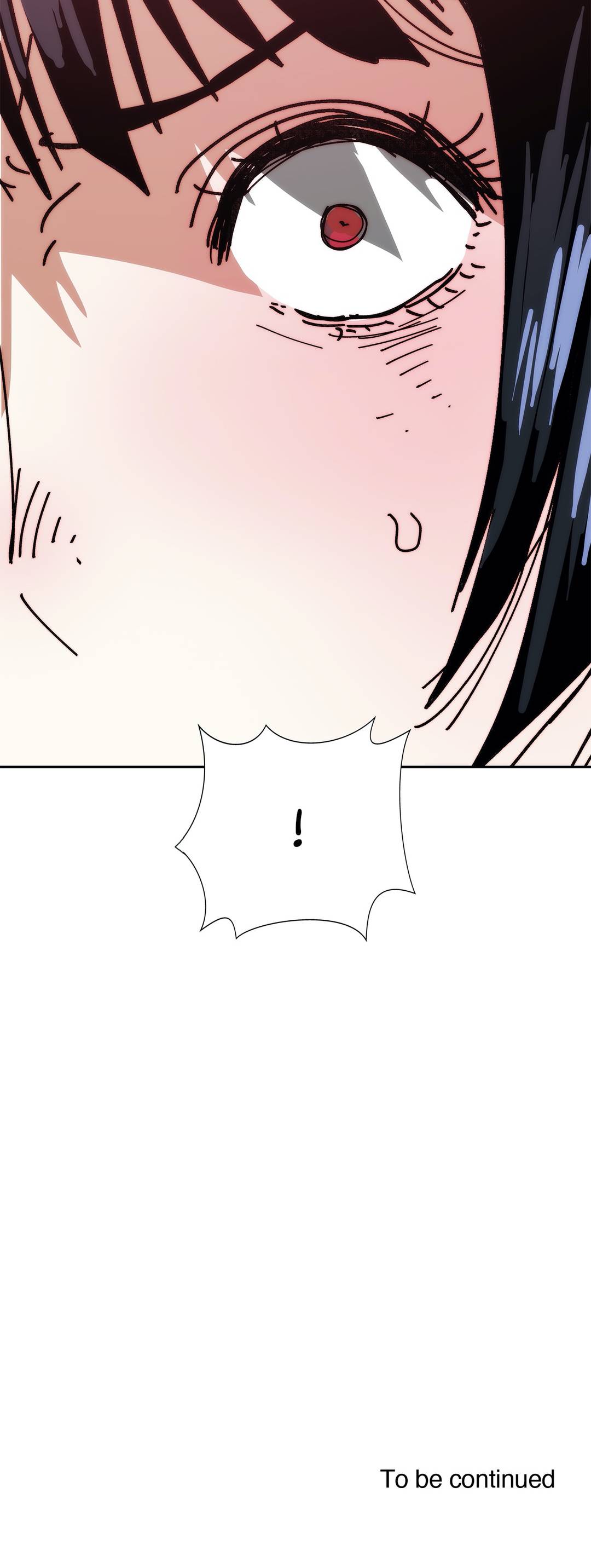 Desire to Kill - Chapter 33 73 Desire to Kill - Chapter 33 73