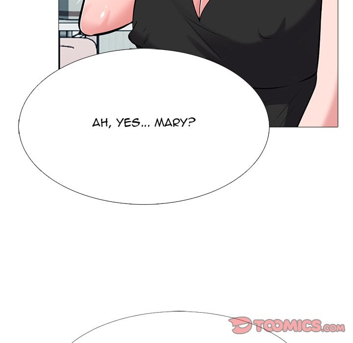 Extra Credit - Chapter 33 131