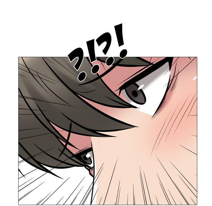 Extra Credit - Chapter 33 63