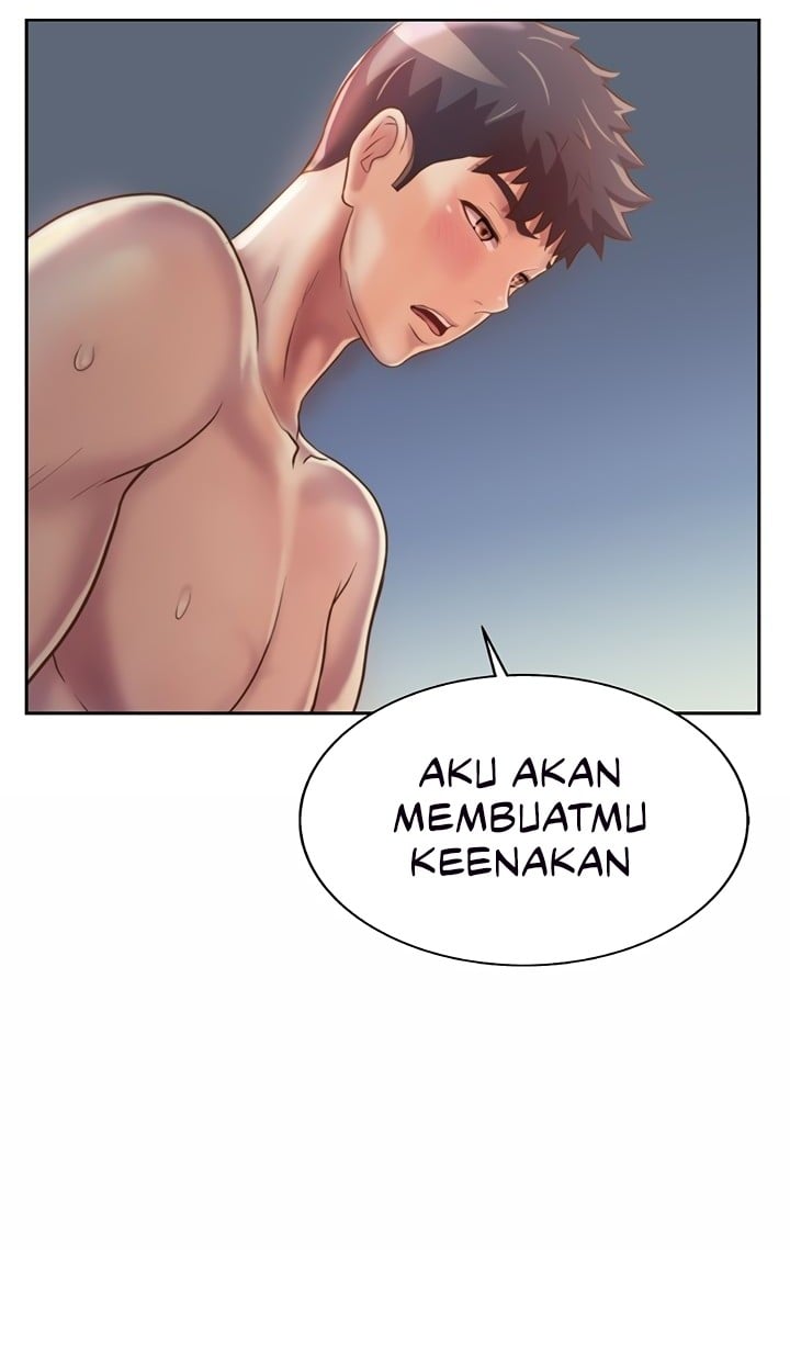Her Taste - Chapter 33 62