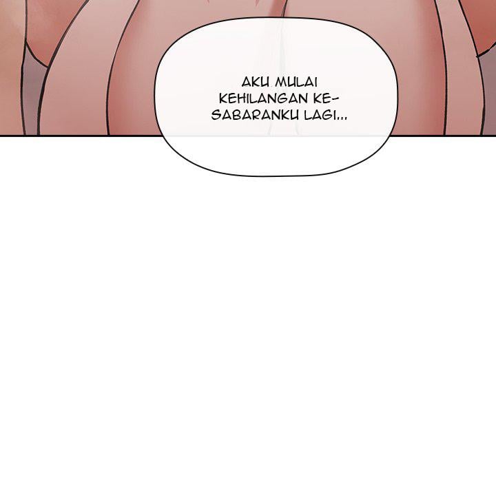 Collapse and Rewind - Chapter 33 82