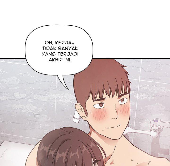 Collapse and Rewind - Chapter 33 88