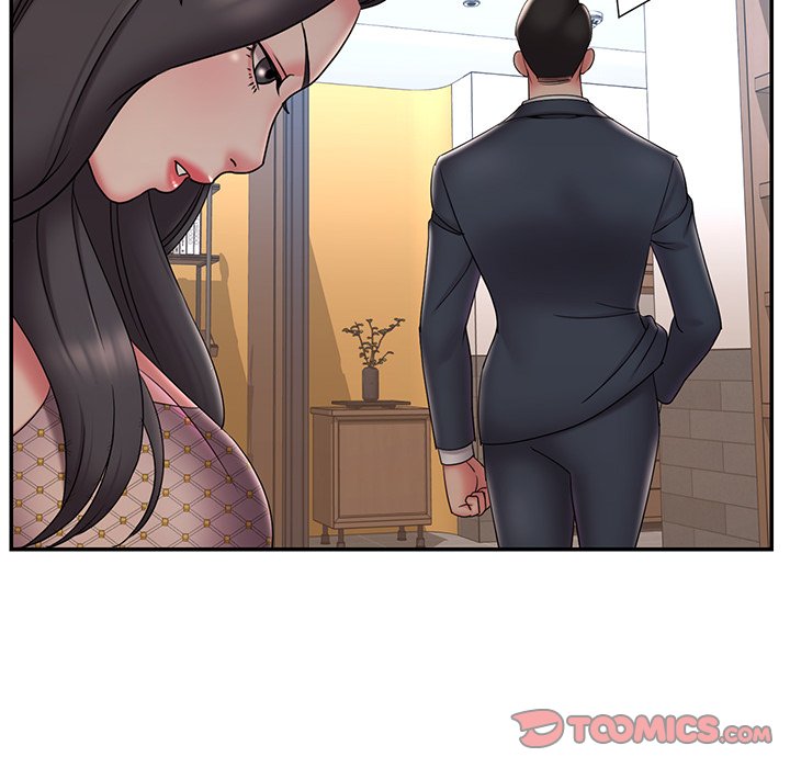 Dumped - Chapter 33 55