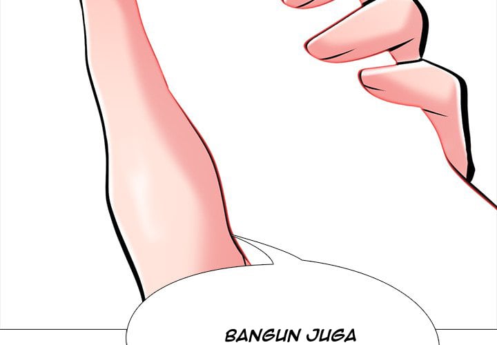 Extra Credit - Chapter 33 4