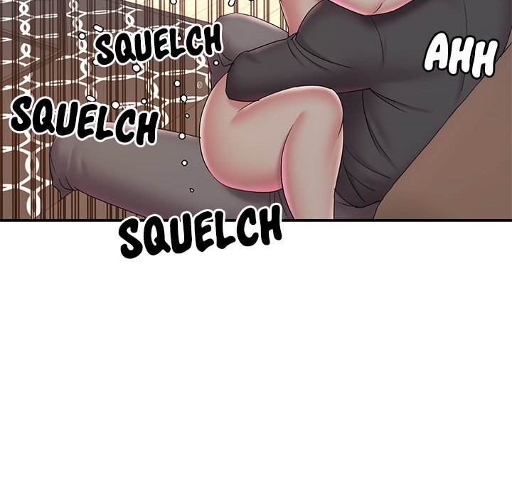 Dumped - Chapter 33 25
