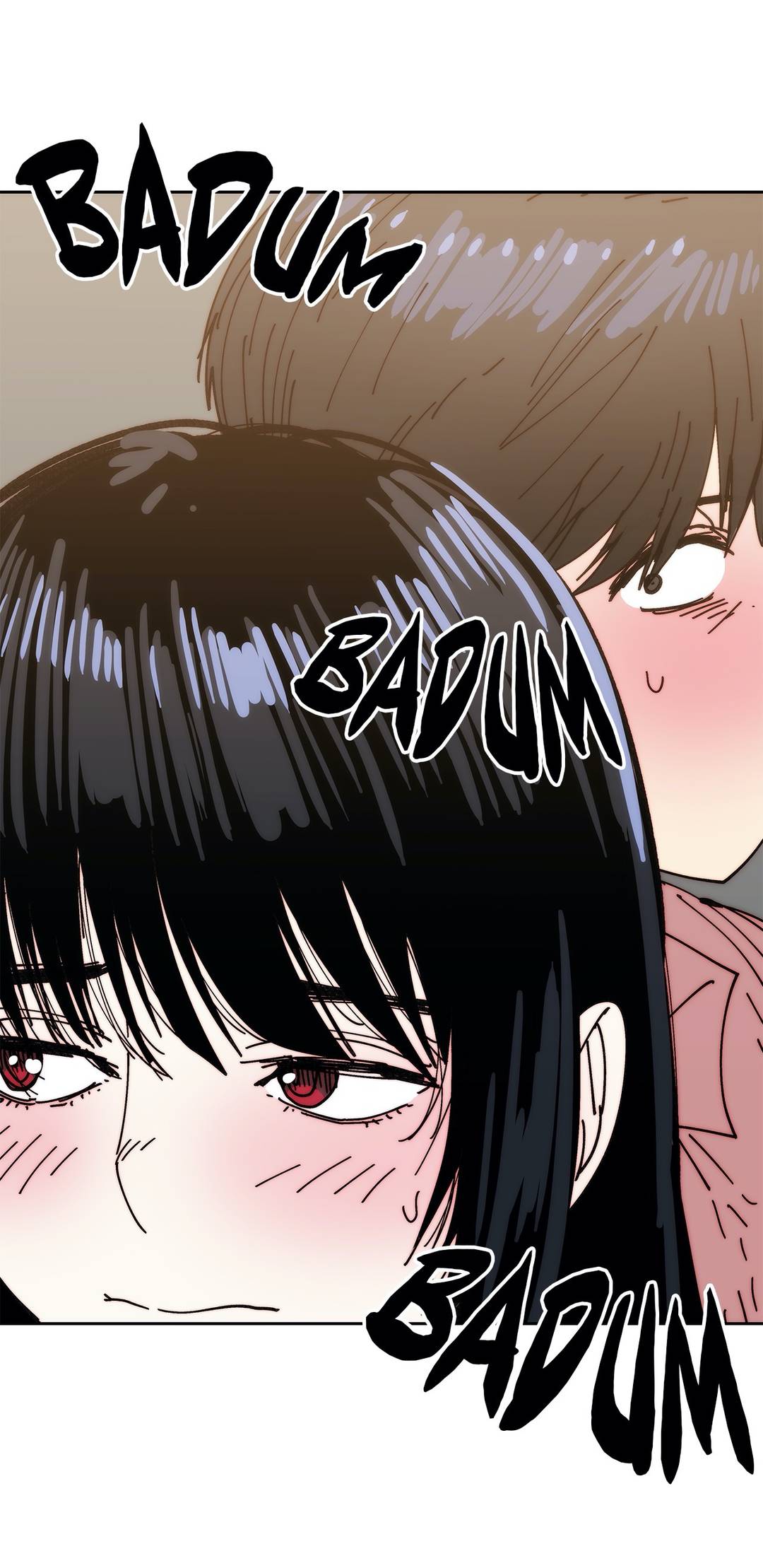 Desire to Kill - Chapter 33 39 Desire to Kill - Chapter 33 39