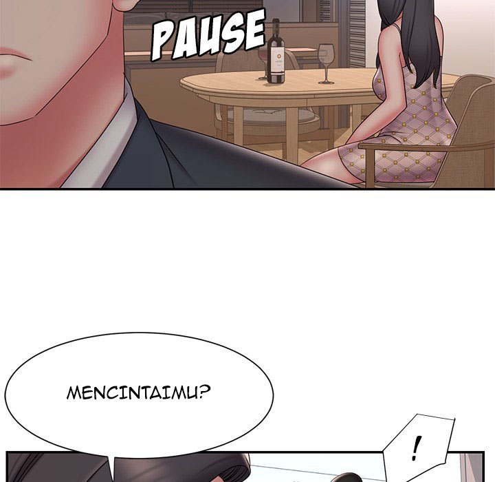 Dumped - Chapter 33 54