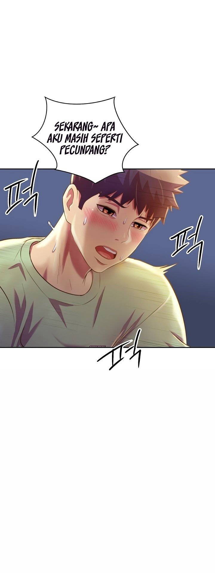 Her Taste - Chapter 33 30