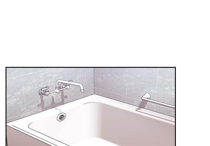 Collapse and Rewind - Chapter 33 4