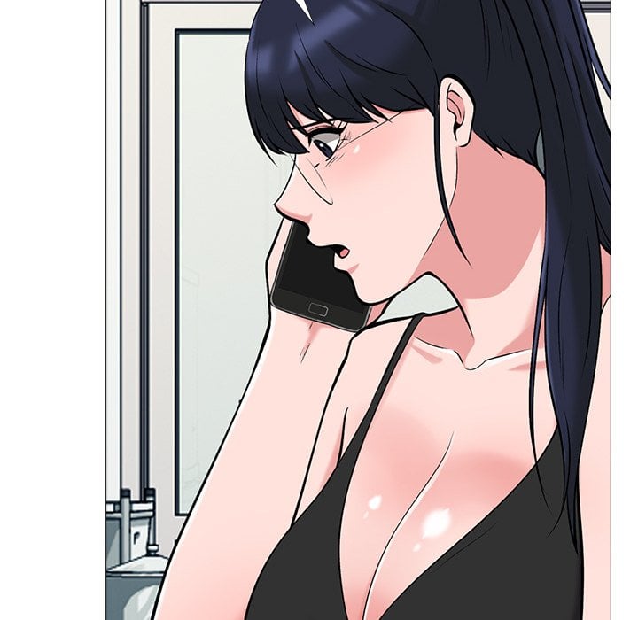 Extra Credit - Chapter 33 130