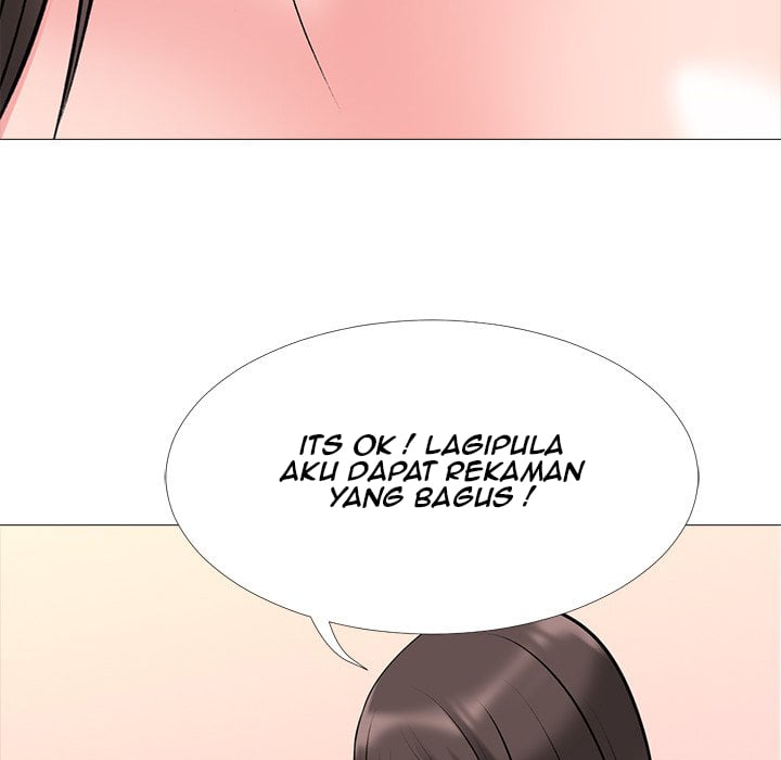 Extra Credit - Chapter 33 110