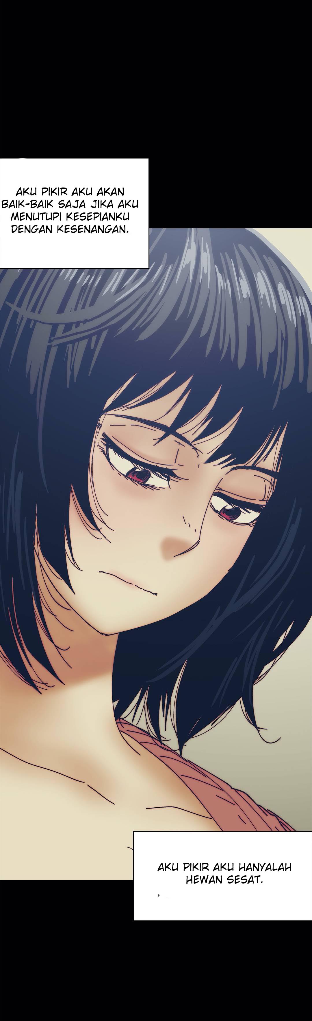 Desire to Kill - Chapter 33 22 Desire to Kill - Chapter 33 22