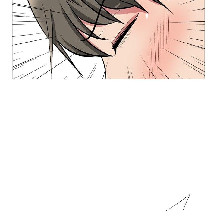 Extra Credit - Chapter 33 99