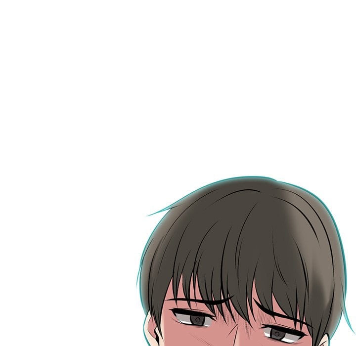 Extra Credit - Chapter 33 45