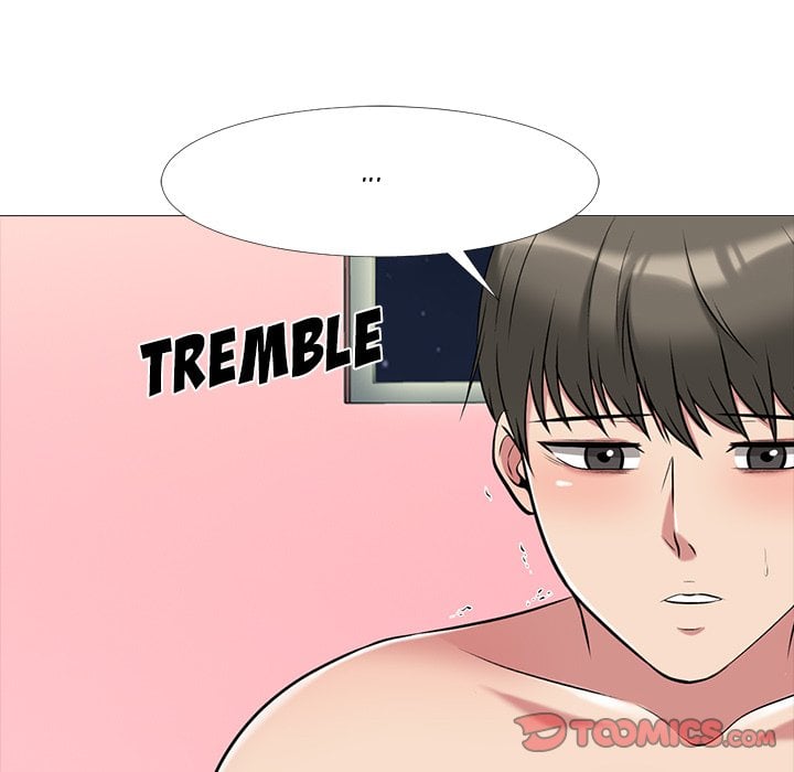 Extra Credit - Chapter 33 113