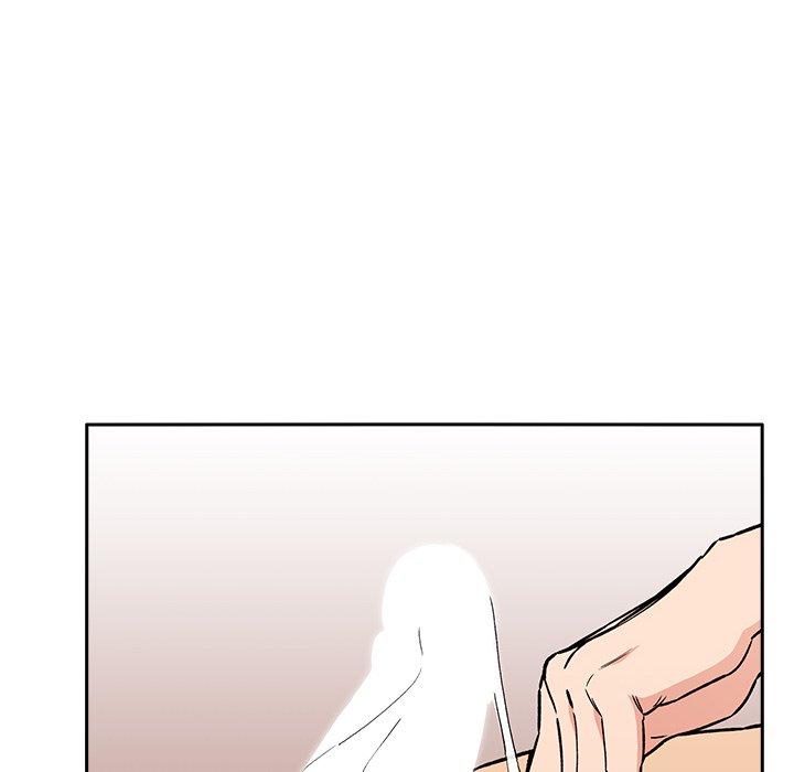 Collapse and Rewind - Chapter 33 20