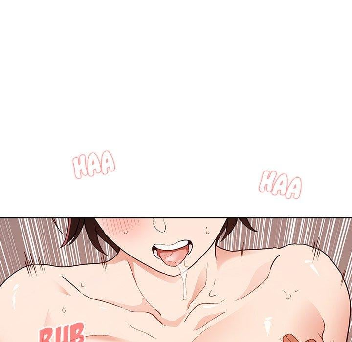 Collapse and Rewind - Chapter 33 47