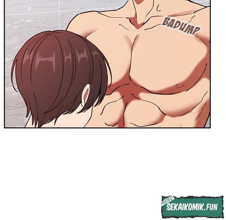 Collapse and Rewind - Chapter 33 132