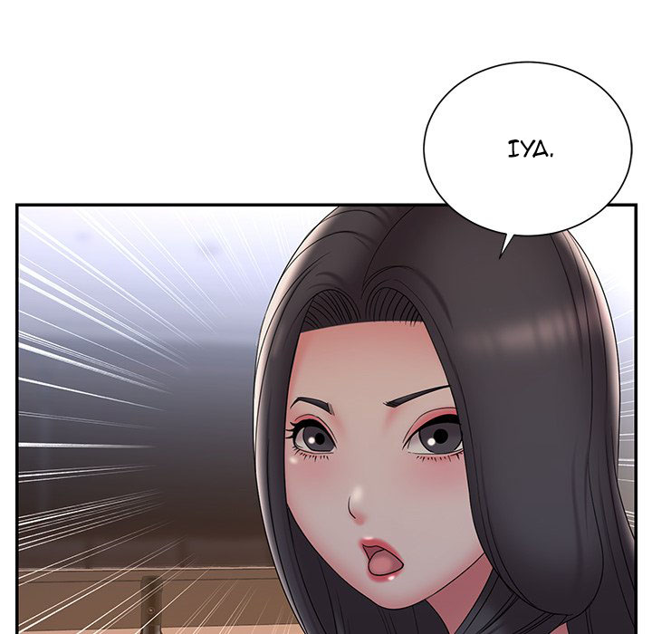 Dumped - Chapter 33 69