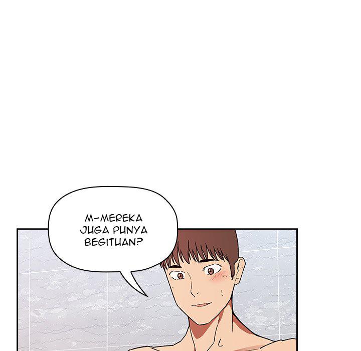 Collapse and Rewind - Chapter 33 117