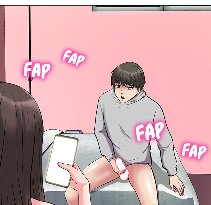 Extra Credit - Chapter 33 24