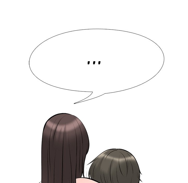 Extra Credit - Chapter 33 105