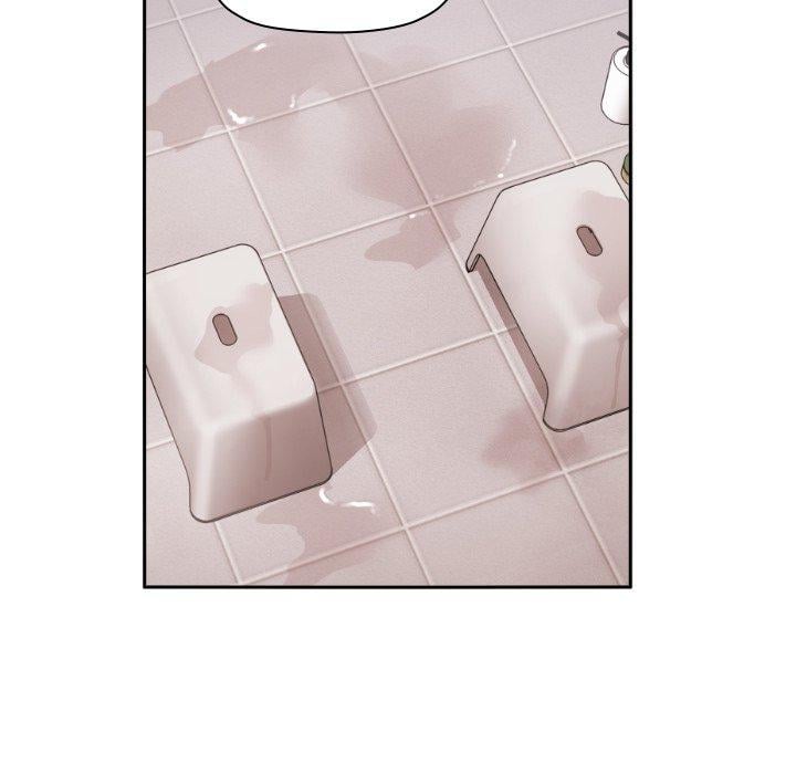 Collapse and Rewind - Chapter 33 85