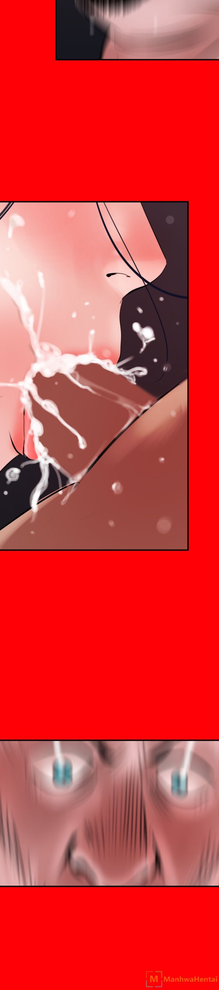 Lightning Rod - Chapter 33 16