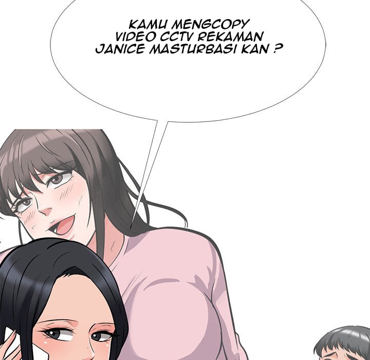 Extra Credit - Chapter 33 132