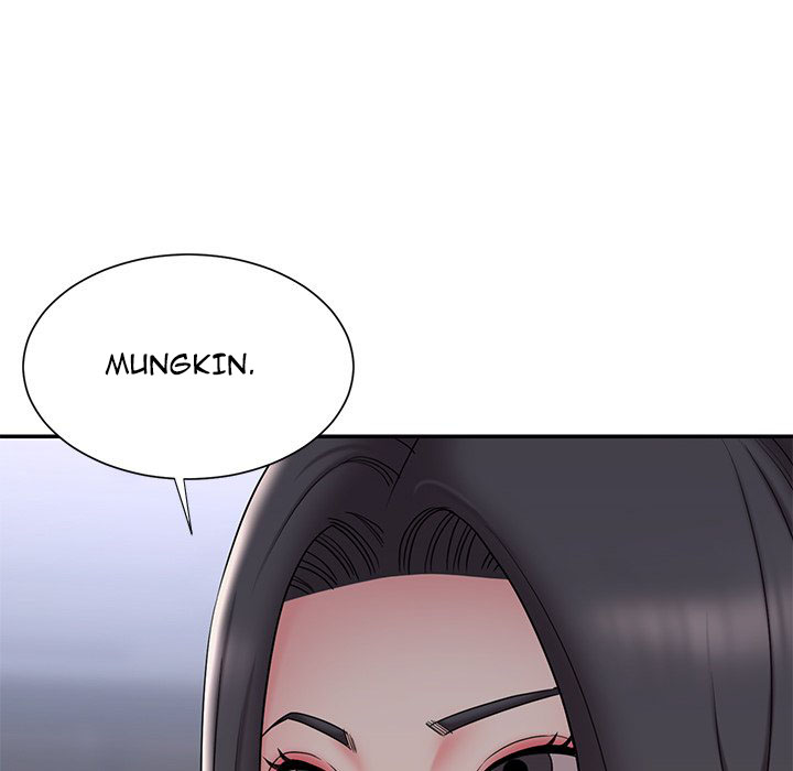 Dumped - Chapter 33 73