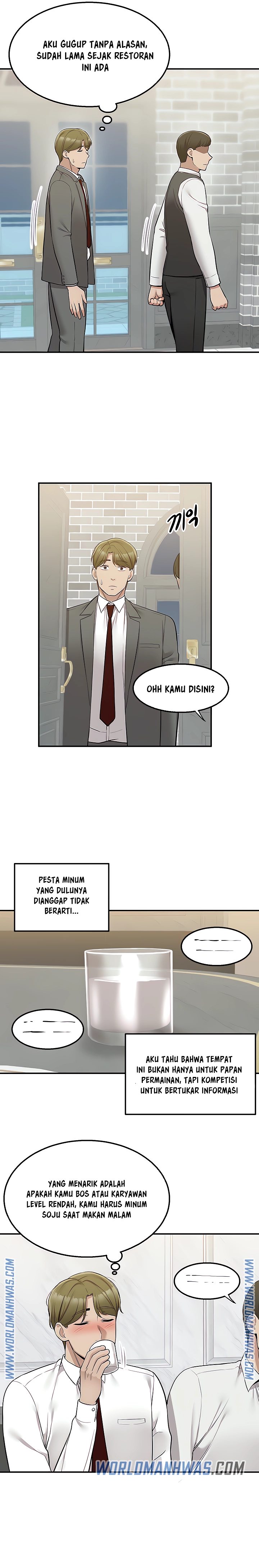 Delivery - Chapter 33 15