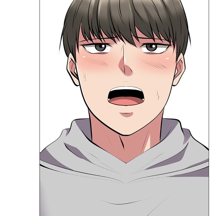 Extra Credit - Chapter 33 13