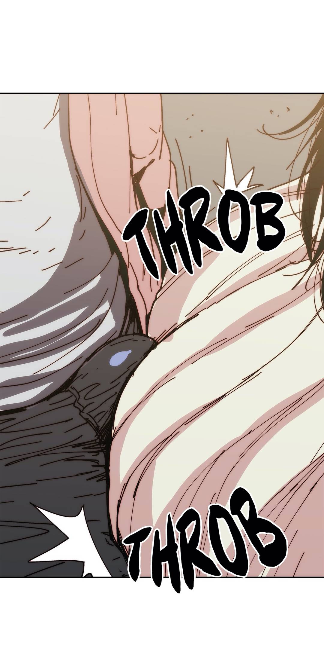 Desire to Kill - Chapter 33 38 Desire to Kill - Chapter 33 38