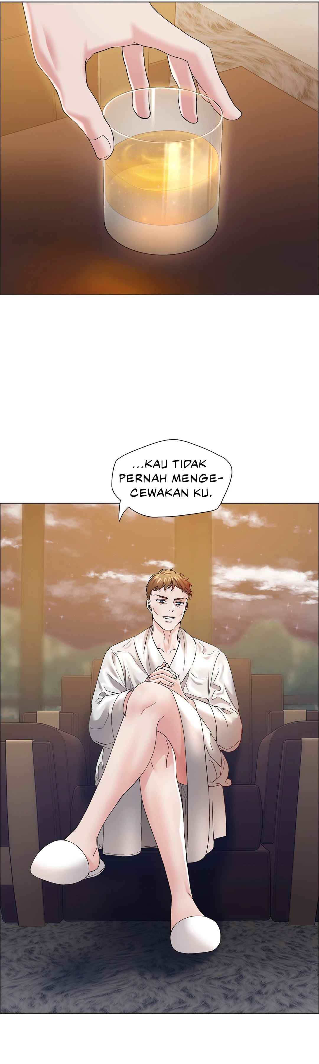 My Year - Chapter 33 5