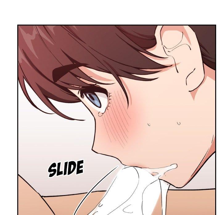 Collapse and Rewind - Chapter 33 10