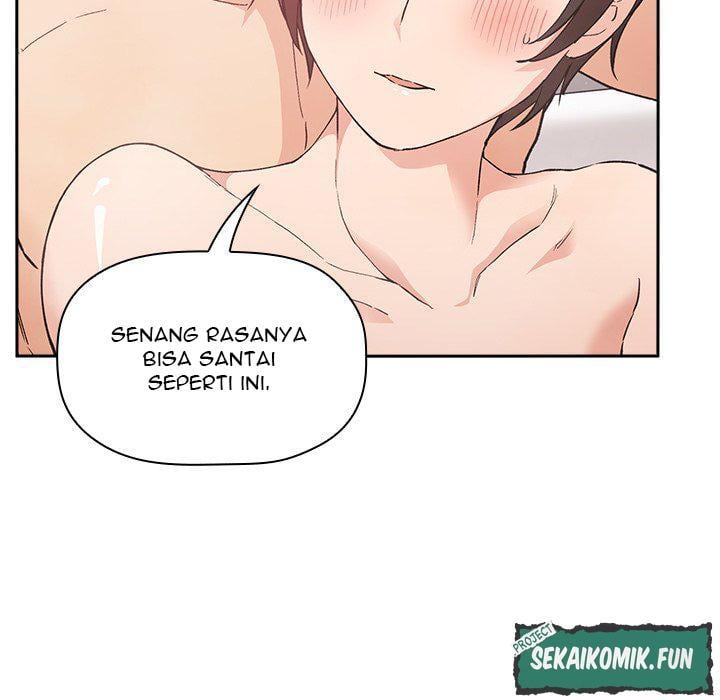 Collapse and Rewind - Chapter 33 78