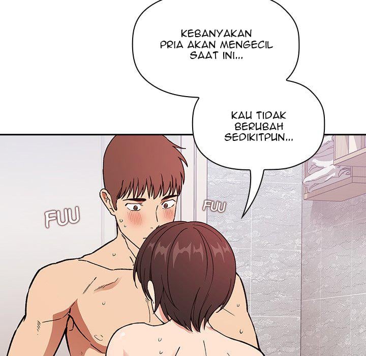 Collapse and Rewind - Chapter 33 18