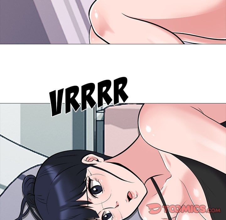 Extra Credit - Chapter 33 125