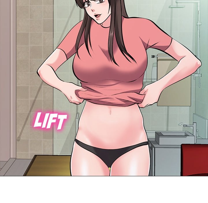 Extra Credit - Chapter 33 8