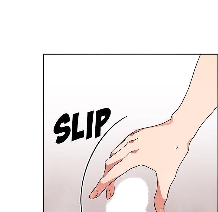 Collapse and Rewind - Chapter 33 99